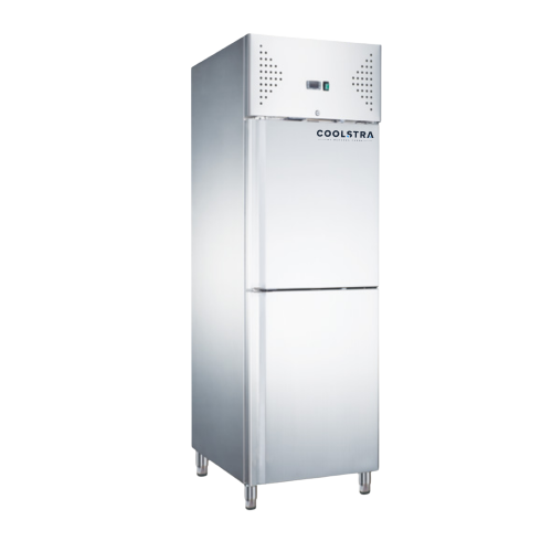 2_Door_Vertical_Chiller