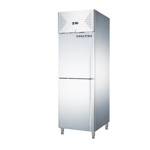 2_Door_Vertical_Freezer