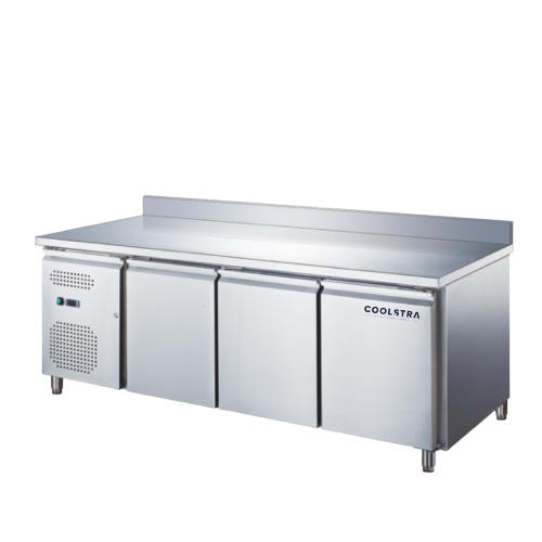 3_Door_Under_Counter_Freezer