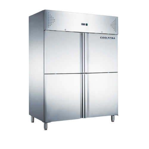 4_Door_Vertical_Chiller