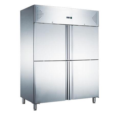 product_1824629515.jpg