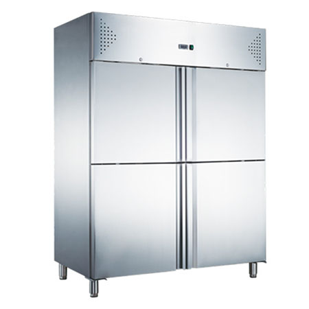 product_463180483.jpg