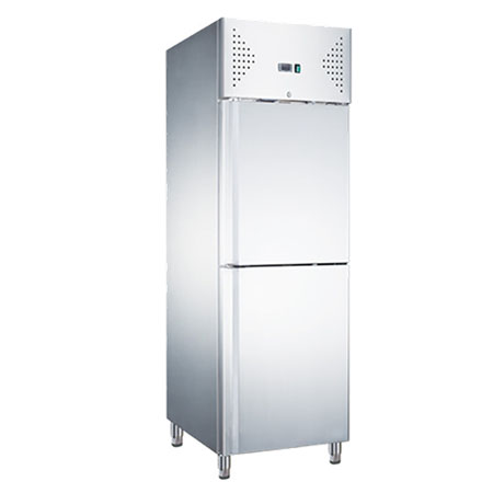 product_519081991.jpg