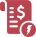 Electricity Bill