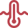 Automatic Controler